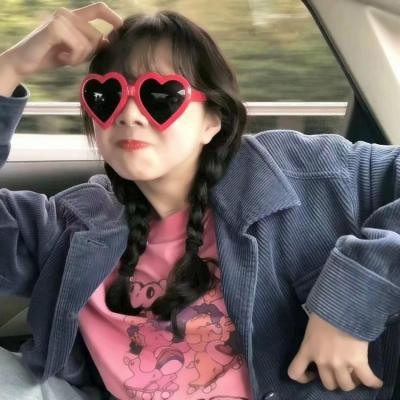 澳门新葡澳京app下载